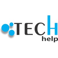 Tech Help logo, Tech Help contact details