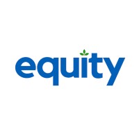 Equity Consulting logo, Equity Consulting contact details