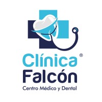 Clínica Falcón - Centro Médico y Dental logo, Clínica Falcón - Centro Médico y Dental contact details