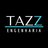 TAZZ Engenharia logo, TAZZ Engenharia contact details