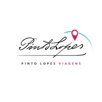 Pinto Lopes Viagens logo, Pinto Lopes Viagens contact details