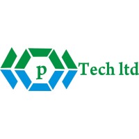 Panthalida Technologies Limited logo, Panthalida Technologies Limited contact details