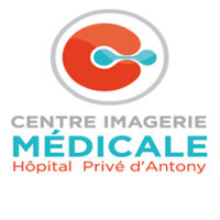 CIM HPA - Centre d'Imagerie Médicale Hôpital Privé d'Antony logo, CIM HPA - Centre d'Imagerie Médicale Hôpital Privé d'Antony contact details