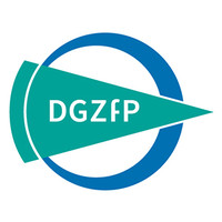 Deutsche Gesellschaft für Zerstörungsfreie Prüfung (DGZfP) logo, Deutsche Gesellschaft für Zerstörungsfreie Prüfung (DGZfP) contact details