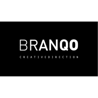 Branqo logo, Branqo contact details