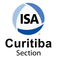 ISA Curitiba Section logo, ISA Curitiba Section contact details