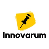 Innovarum Consultoria logo, Innovarum Consultoria contact details