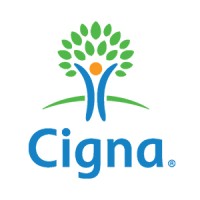 Cigna Hong Kong logo, Cigna Hong Kong contact details