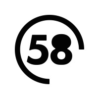 Cabinet.58 logo, Cabinet.58 contact details