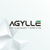 Agylle Gestão Financeira logo, Agylle Gestão Financeira contact details