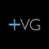 The Ventin Group Ltd. logo, The Ventin Group Ltd. contact details