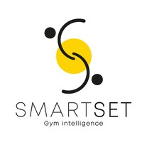 Smart Set logo, Smart Set contact details