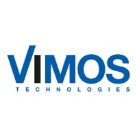 ViMOS Technologies GmbH logo, ViMOS Technologies GmbH contact details