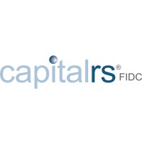 Capital RS FIDC logo, Capital RS FIDC contact details