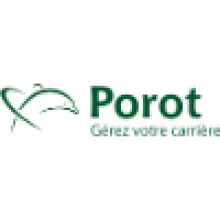 AGIR Porot & Partenaire logo, AGIR Porot & Partenaire contact details