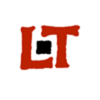 Lastrego e Testa Multimedia Srl logo, Lastrego e Testa Multimedia Srl contact details