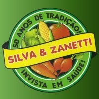 Hortifruti Silva & Zanetti logo, Hortifruti Silva & Zanetti contact details