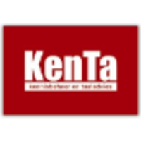 KenTa logo, KenTa contact details