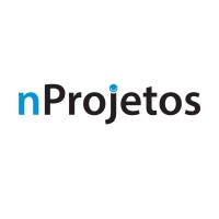 nProjetos logo, nProjetos contact details