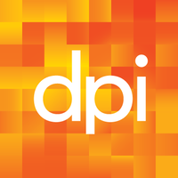 dpi digital content logo, dpi digital content contact details