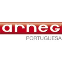 Arneg Portuguesa logo, Arneg Portuguesa contact details