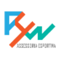 Run For Win Assessoria Esportiva logo, Run For Win Assessoria Esportiva contact details