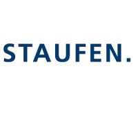 STAUFEN. Hungary logo, STAUFEN. Hungary contact details