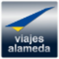 Viajes Alameda logo, Viajes Alameda contact details