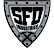 Sfd Industries logo, Sfd Industries contact details