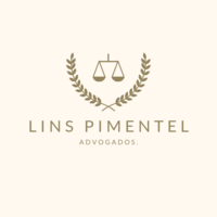 Lins Pimentel logo, Lins Pimentel contact details