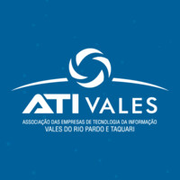 ATIvales logo, ATIvales contact details