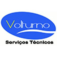 VOLTURNO Serviços Técnicos logo, VOLTURNO Serviços Técnicos contact details