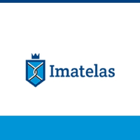 Imatelas logo, Imatelas contact details