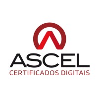 ASCEL CERTIFICADOS DIGITAIS logo, ASCEL CERTIFICADOS DIGITAIS contact details