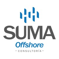 SUMA Offshore logo, SUMA Offshore contact details