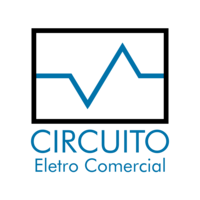 Circuito Eletro Comercial logo, Circuito Eletro Comercial contact details