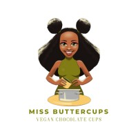 Miss Buttercups Inc. logo, Miss Buttercups Inc. contact details