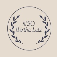 Núcleo de Estudos e Simulações em Organizações Internacionais Bertha Lutz logo, Núcleo de Estudos e Simulações em Organizações Internacionais Bertha Lutz contact details