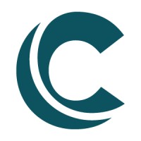 CMS Scotland logo, CMS Scotland contact details