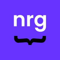 NRG Systems logo, NRG Systems contact details