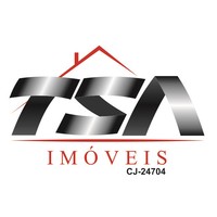 TSA Imóveis logo, TSA Imóveis contact details