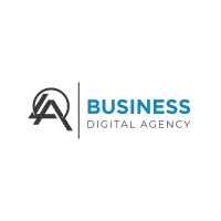 LA Business logo, LA Business contact details