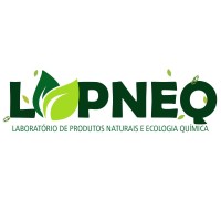 LAPNEQ logo, LAPNEQ contact details