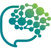 Free Minds - Comunicação Estratégica logo, Free Minds - Comunicação Estratégica contact details