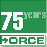 Force Construction Company Inc logo, Force Construction Company Inc contact details