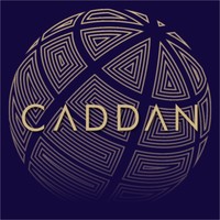 Caddan Empresarial logo, Caddan Empresarial contact details