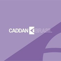 Caddan Brasil logo, Caddan Brasil contact details