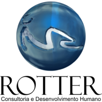 Rotter Consultoria e Desenvolvimento Humano logo, Rotter Consultoria e Desenvolvimento Humano contact details