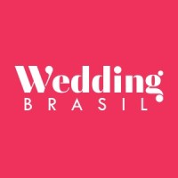 Wedding Brasil logo, Wedding Brasil contact details