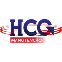 HCG Manutenção logo, HCG Manutenção contact details